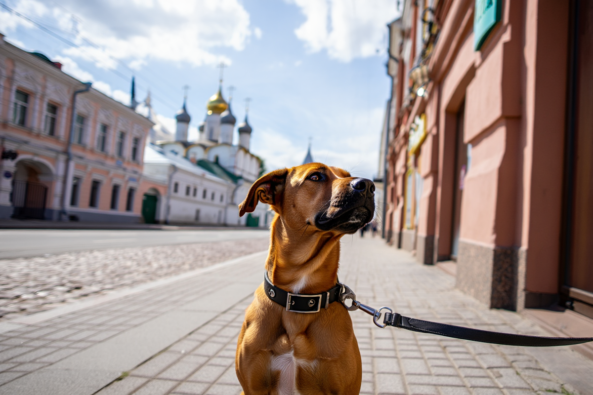    Фото: сгенерировано ИИ, источник: reve.art