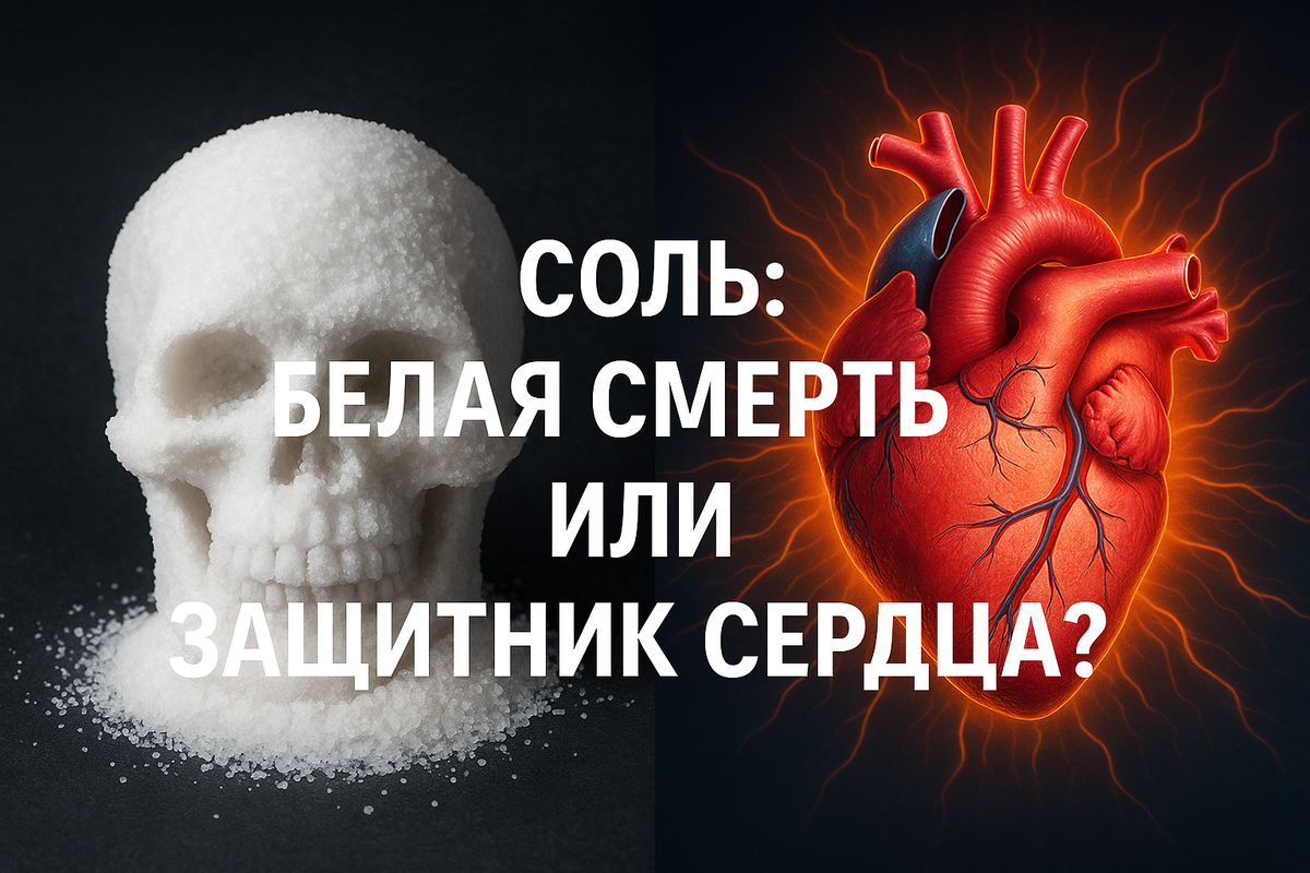 Изображение создано с помощью ChatGPT