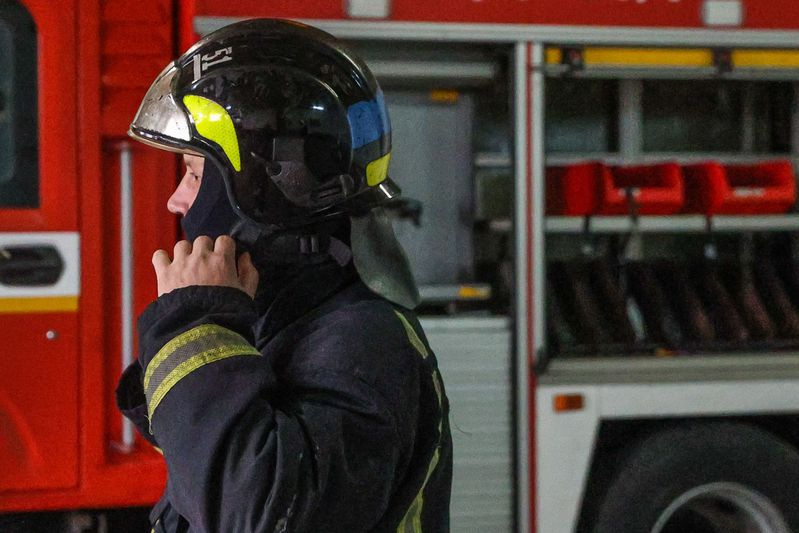    Сергей Булкин/NEWS.ru