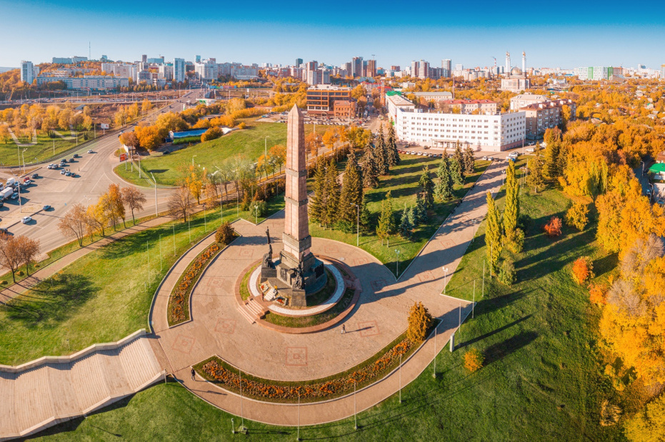    Shutterstock/FOTODOM