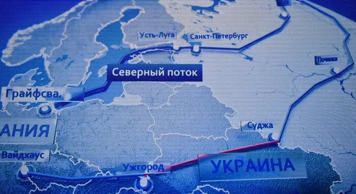     © РИА Новости. Евгений Биятов