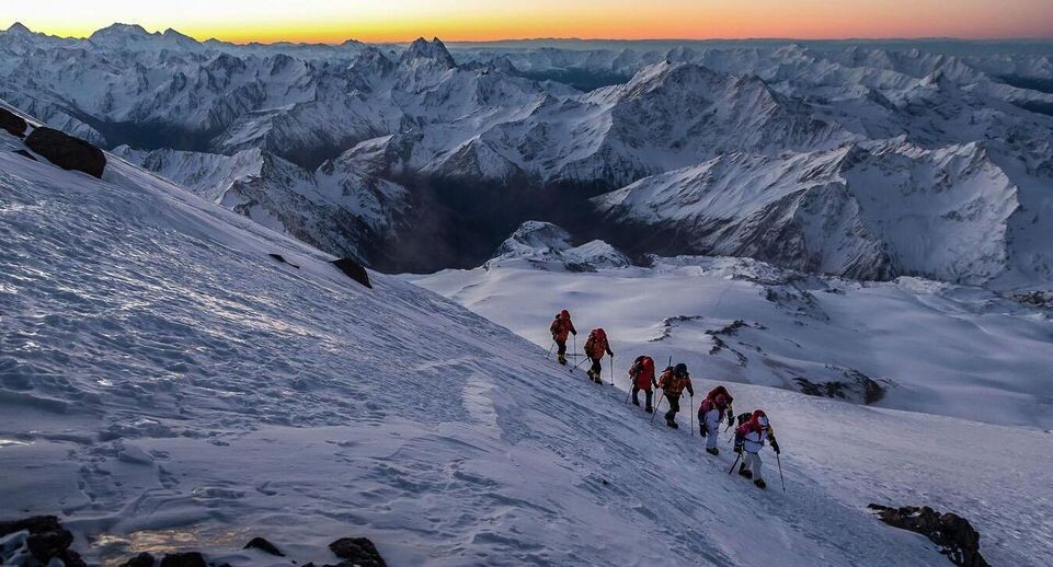    РИА «Новости»