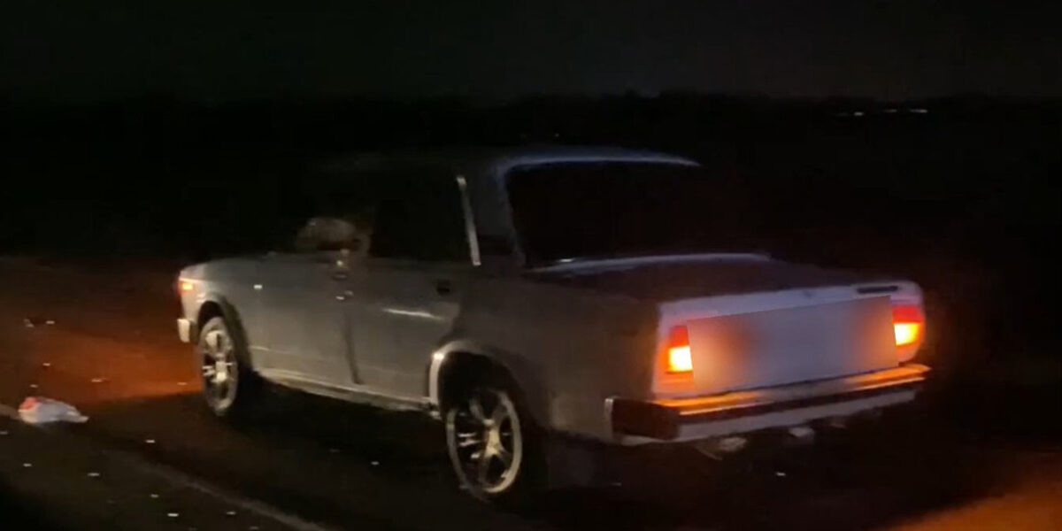    Фото t.me/gibdd123region