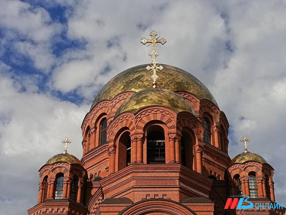    Фото: МТВ.ОНЛАЙН / Елизавета Денисова