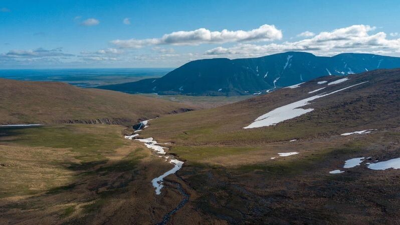    Фото: Сергей Зубков/«Ямал-Медиа»