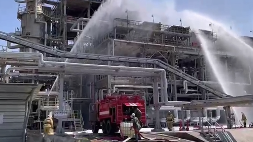   РИА Новости Пресс-служба МЧС по Ростовской области