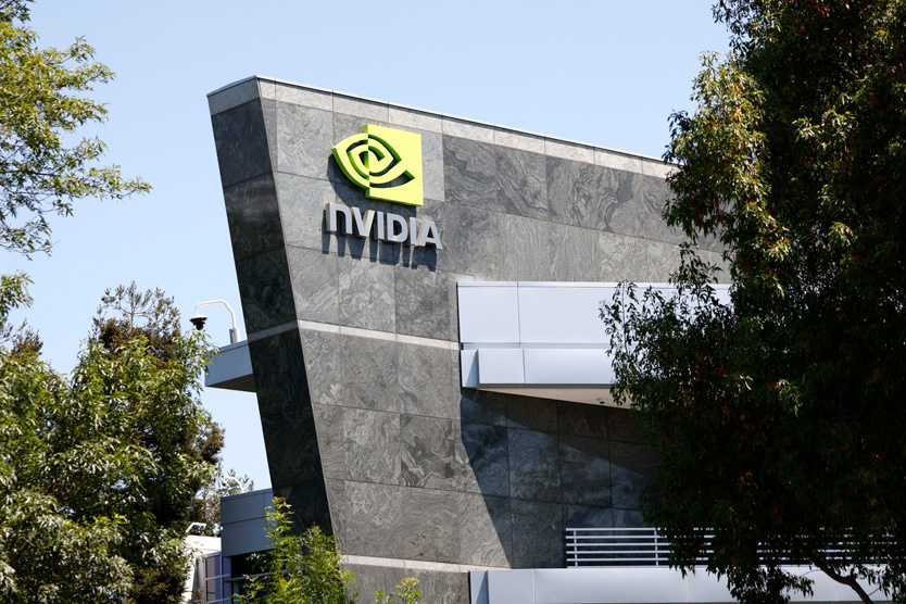    Фото: John Mabanglo / EPA / TASS