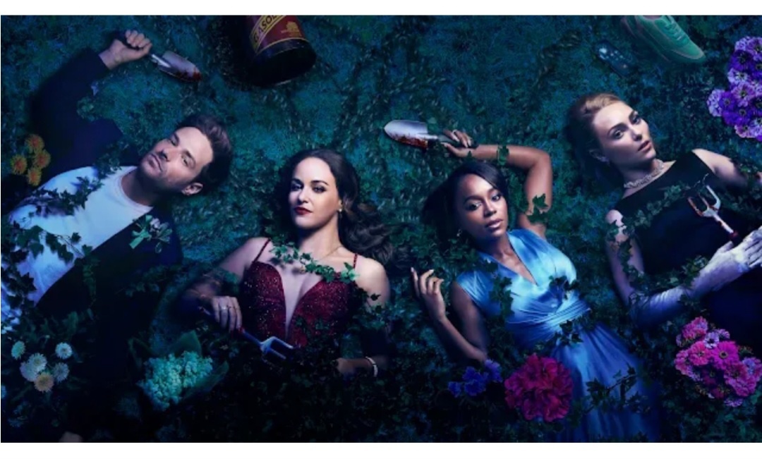 Картинка с просторов интернета.