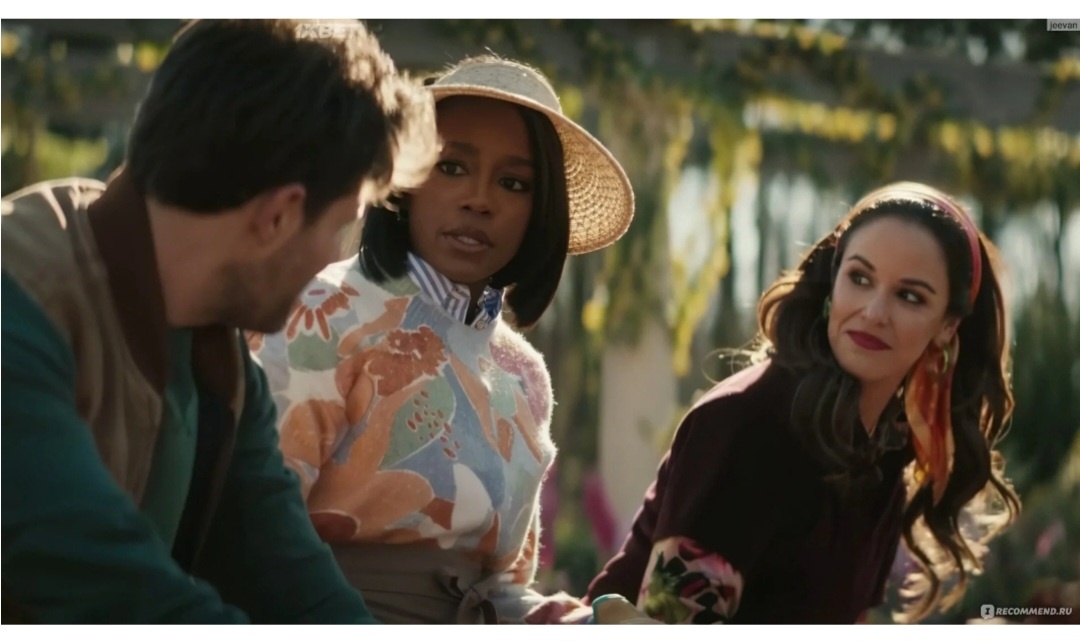 Картинка с просторов интернета.