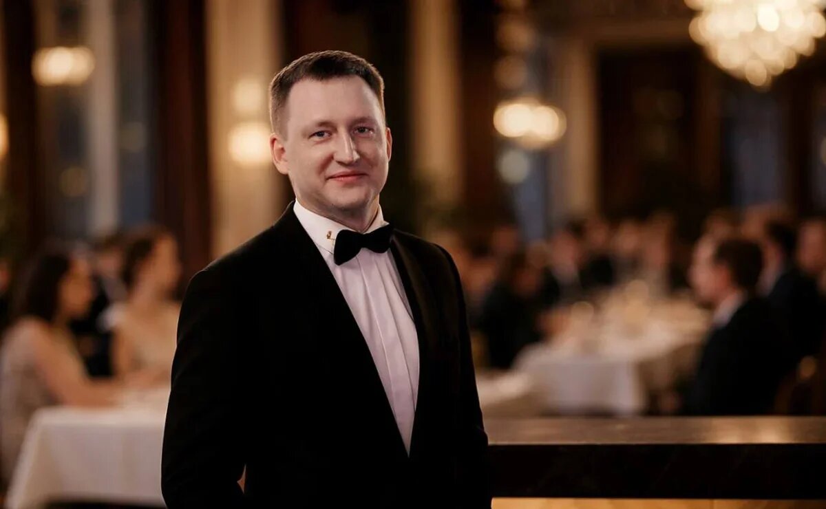    Игорь Тищенко: «Проблемы с кадрами можно обсуждать долго, но турбизнесу сотрудники нужны здесь и сейчас»