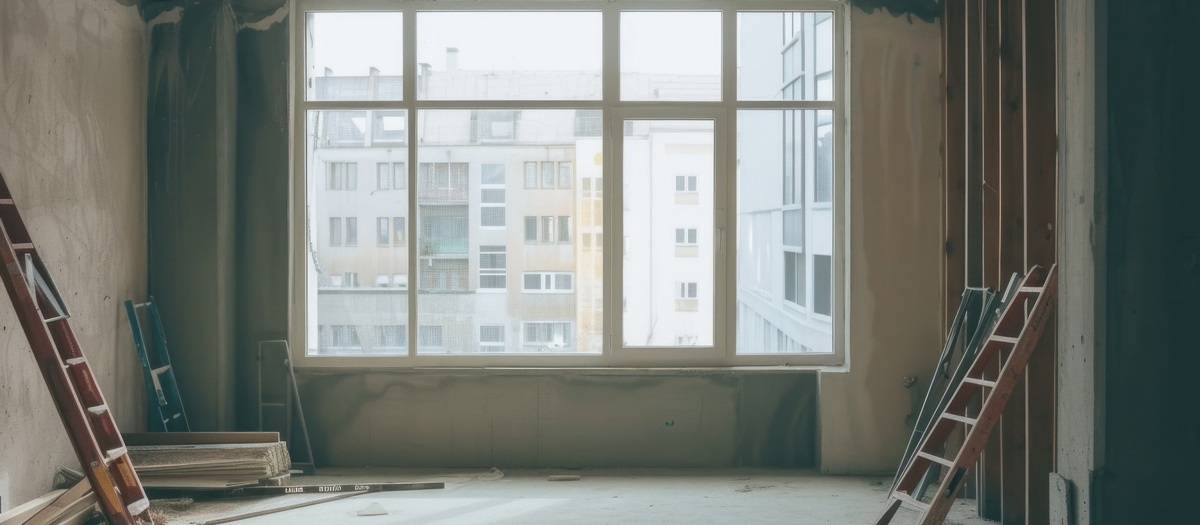 Фото сгенерировано ИИ