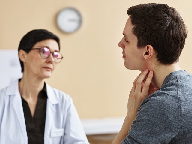    Фото: 123RF/seventyfour74