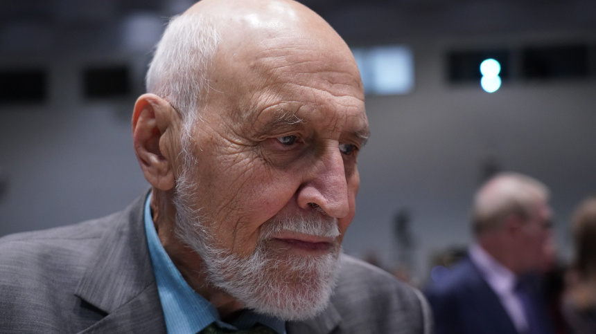    Фото: ИЗВЕСТИЯ/Павел Бедняков