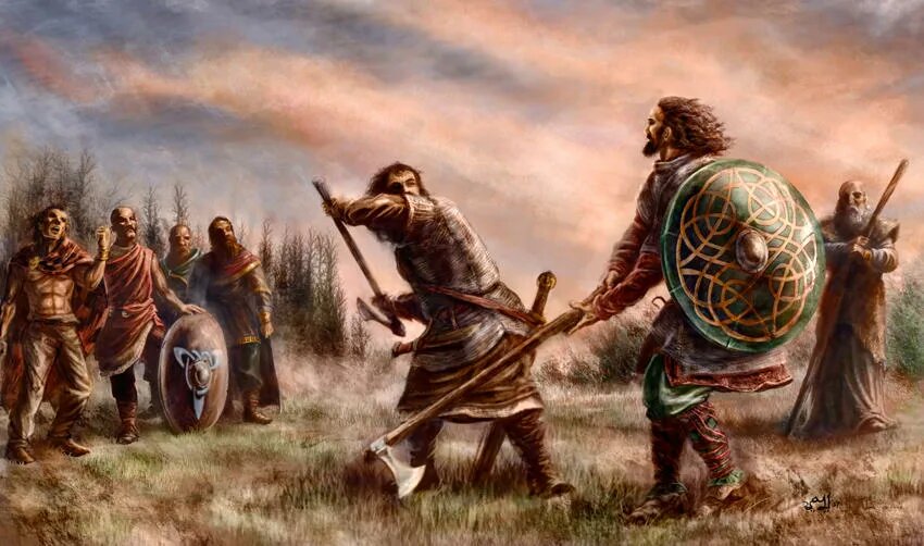 Взято с сайта https://www.deviantart.com/