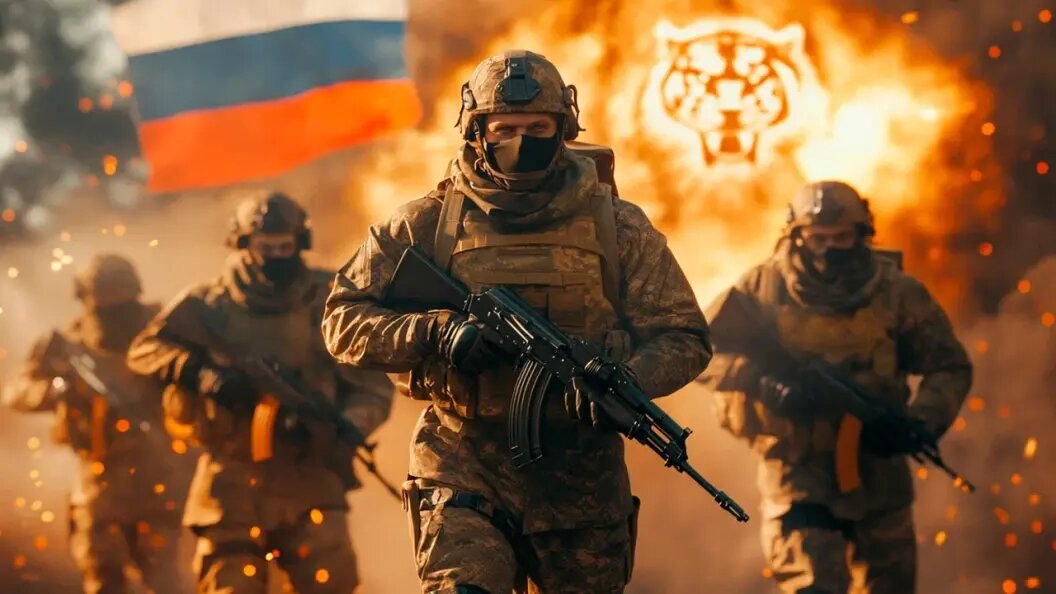    Коллаж Царьграда