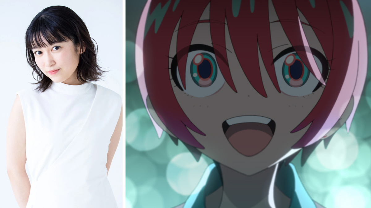 Томоё Куросава (Мачу)