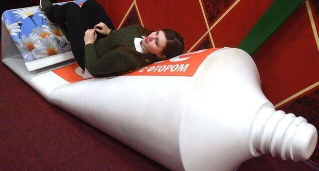    РИА «Новости»