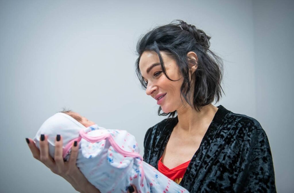    Фото: t.me/anohin67