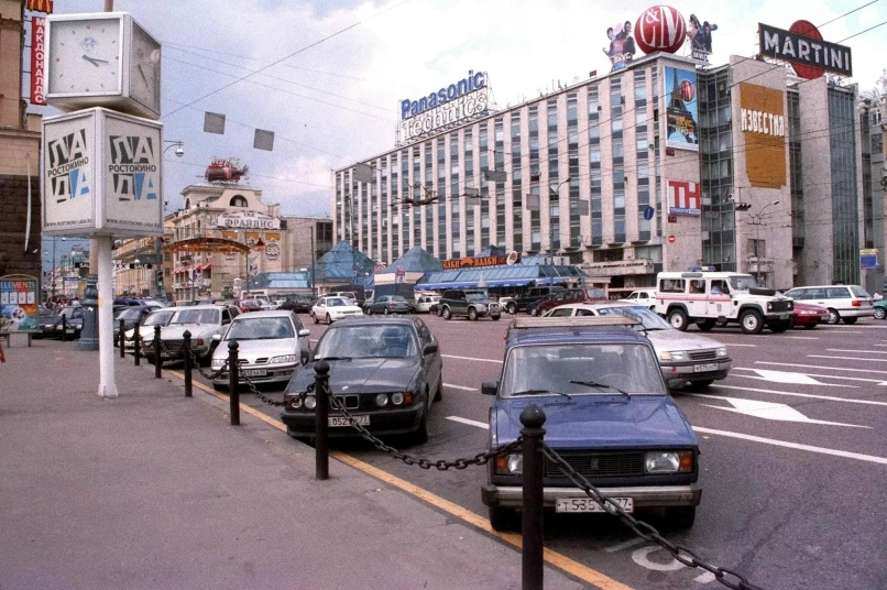 Источник: https://www.yaplakal.com/forum2/st/60/topic2931931.html