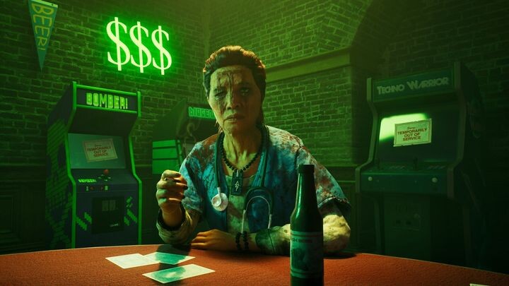 Есть ли разница - добавили разработчики платные классы сразу или сильно после релиза игры? Для геймеров есть. Поскольку им кажется, что их изначально ограничивают в игровых возможностях