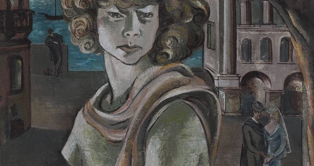 Рубрика #словарНИк