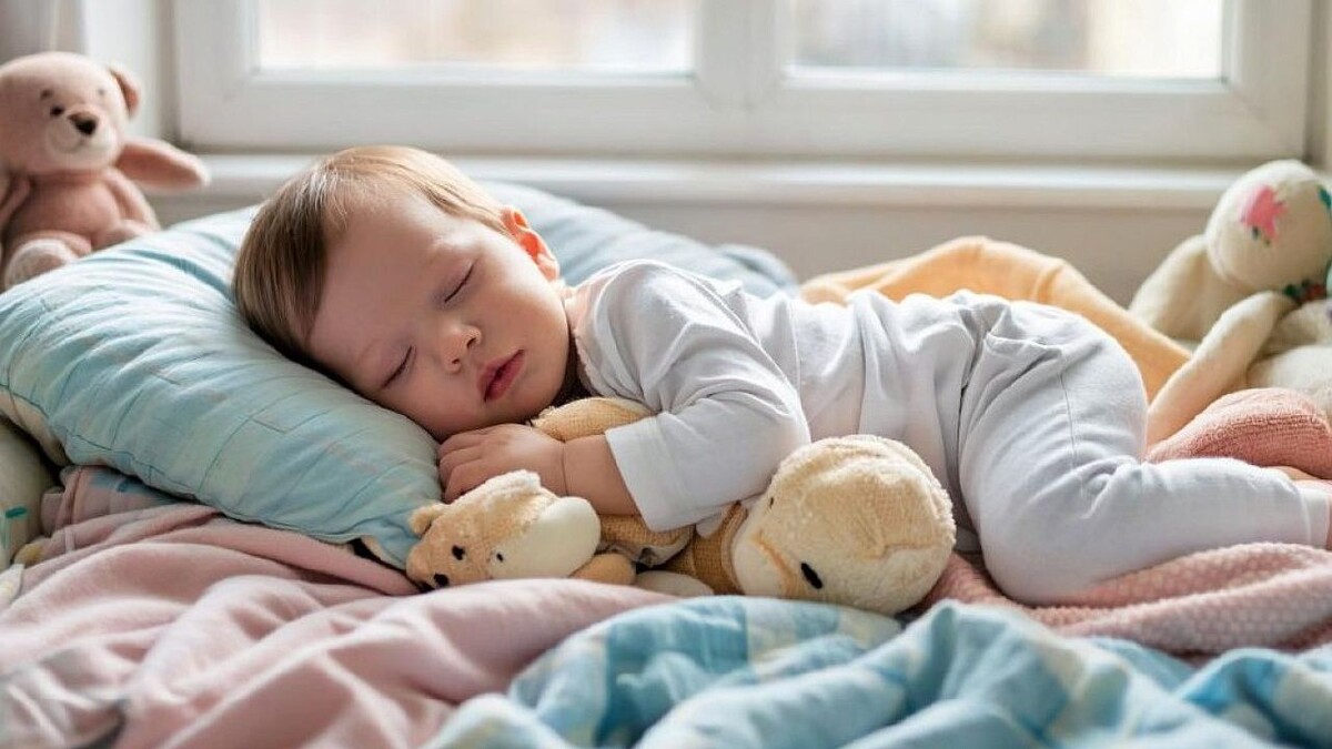    Изображение создано при помощи ИИ.