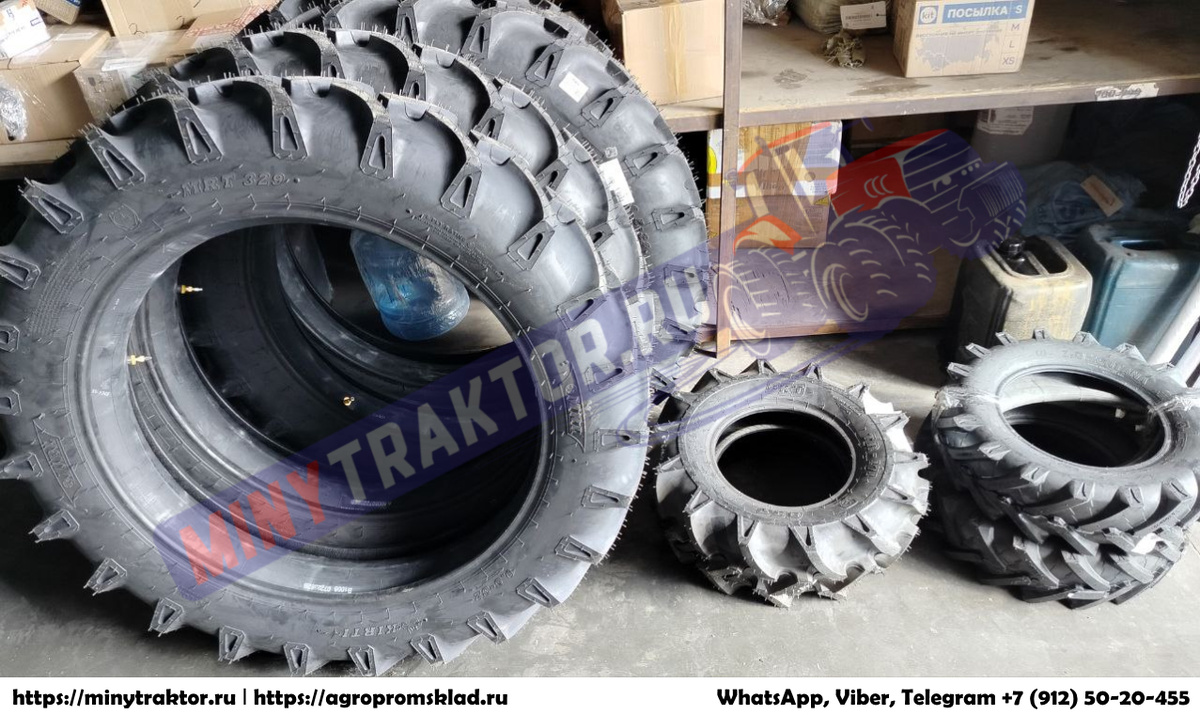 наш сайт https://minytraktor.ru/
группа Telegram https://t.me/minytraktor
группа ВКонтакте https://vk.com/minytraktor
Одноклассники https://ok.ru/group/minytraktor
TenChat https://tenchat.ru/MinyTraktor
ЯндексДзен https://zen.yandex.ru/minytraktor
AgroPromSklad.ru https://agropromsklad.ru/