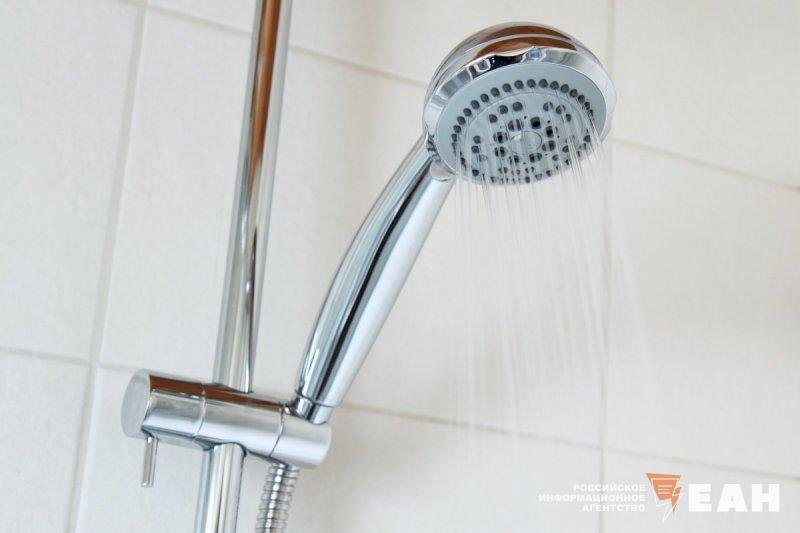    ЕАН / Архивное фото