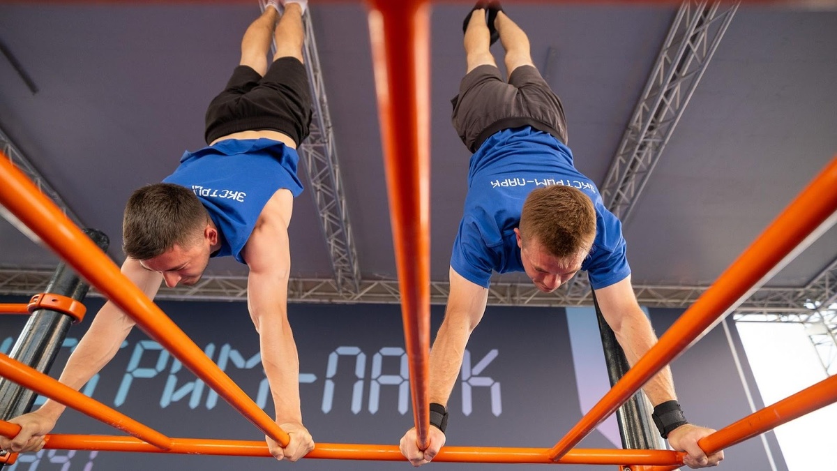 Источник: moscow2030.mos.ru