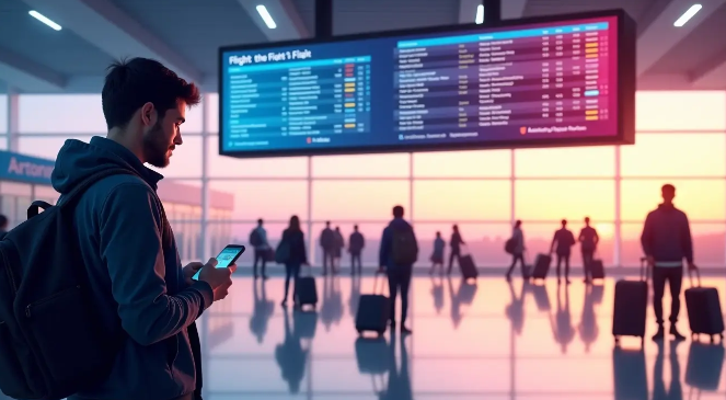 Мобильный интернет и сотовая связь в Джакарте