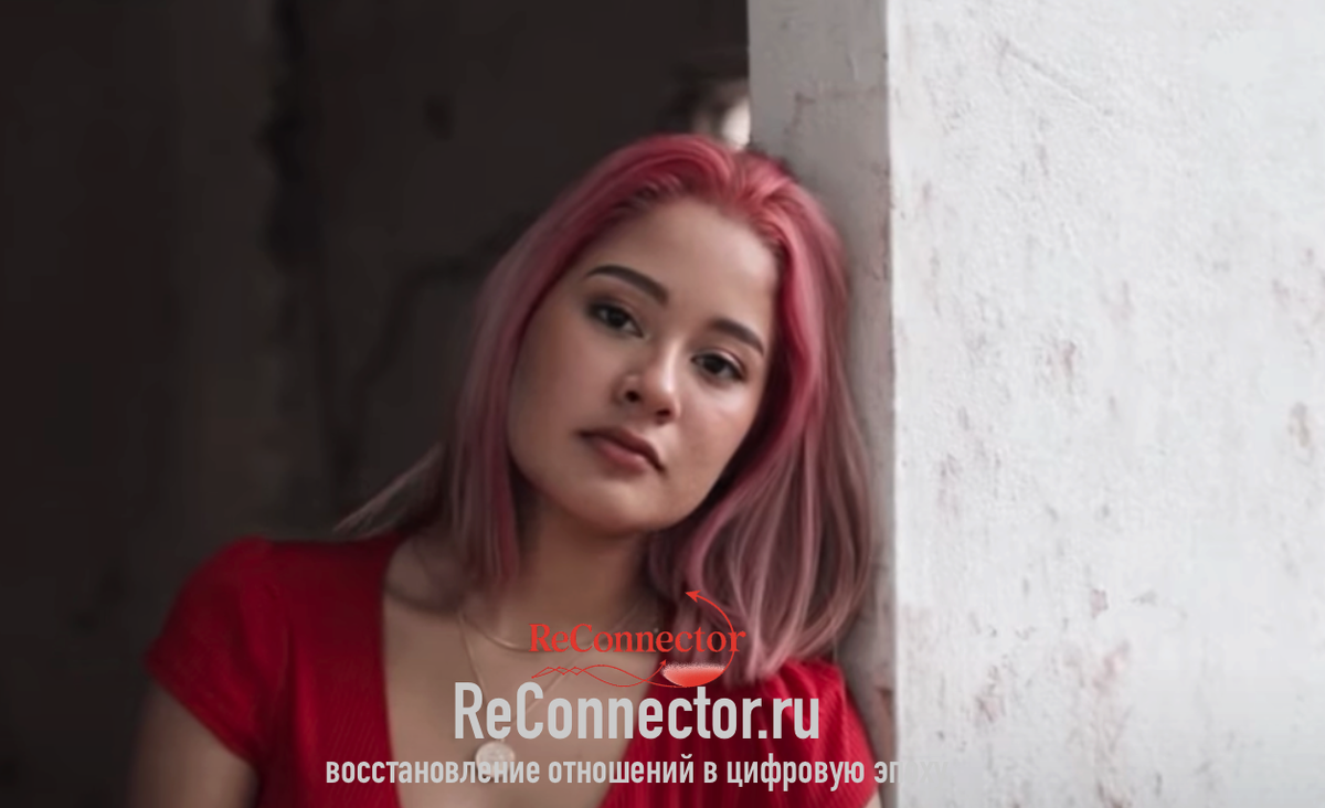 Что отталкивает бывшего партнёра: ошибки, которые всё портят