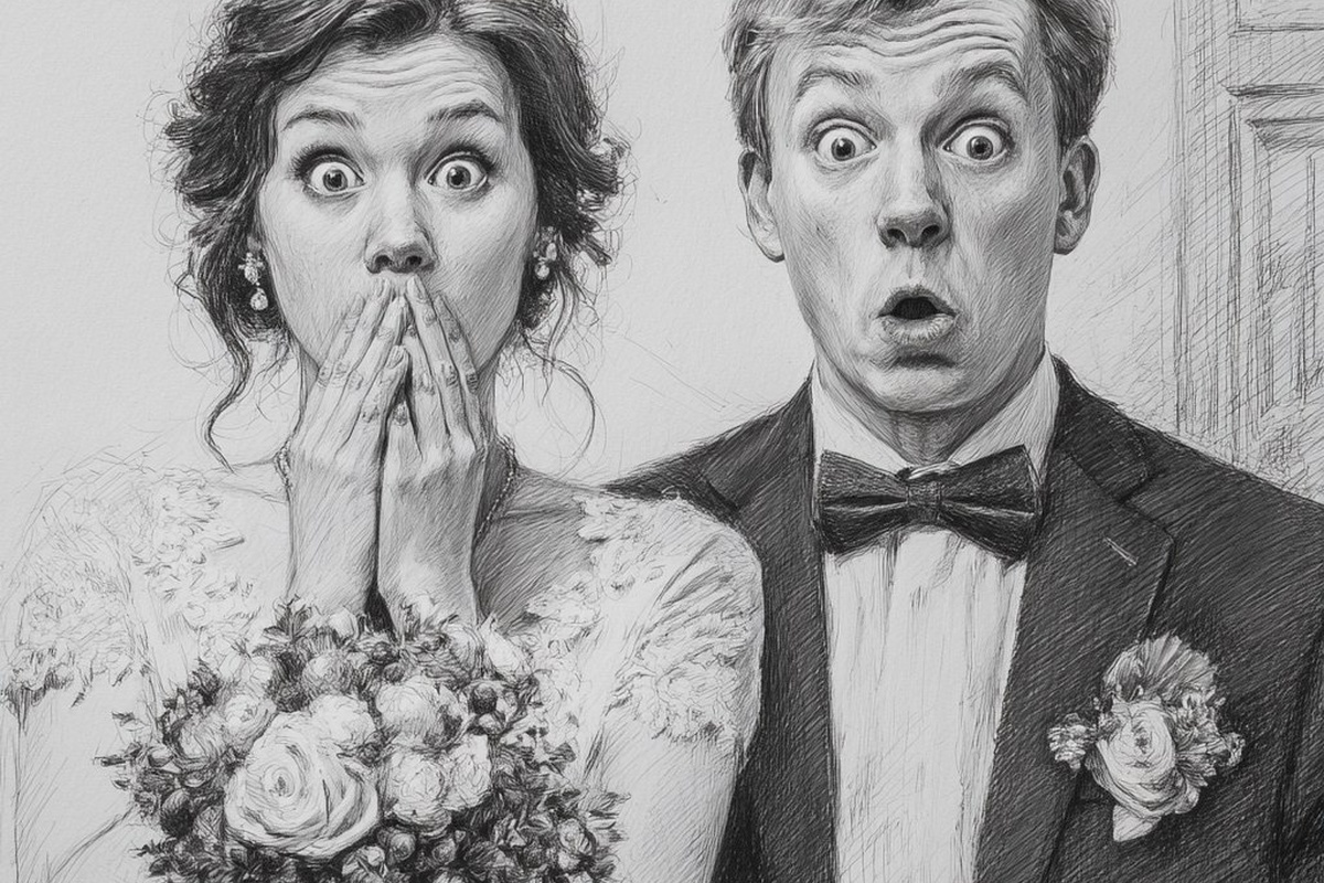    Фото: нейросети, источник: CHATGpt