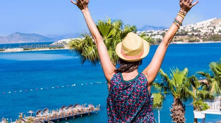    ru.freepik.com/boryanam