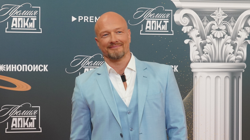    Фото: ИЗВЕСТИЯ/Эдуард Корниенко