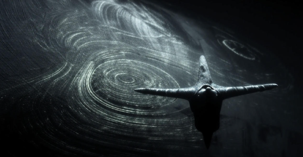 Почему инопланетяне молчат? Удивительная теория, которую, возможно, скрывает NASA