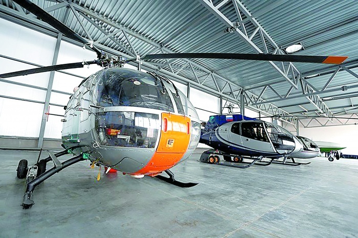    admkrai.krasnodar.ru