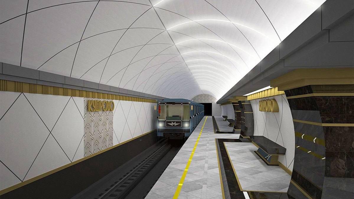    Фото: t.me/podzemnik_spb