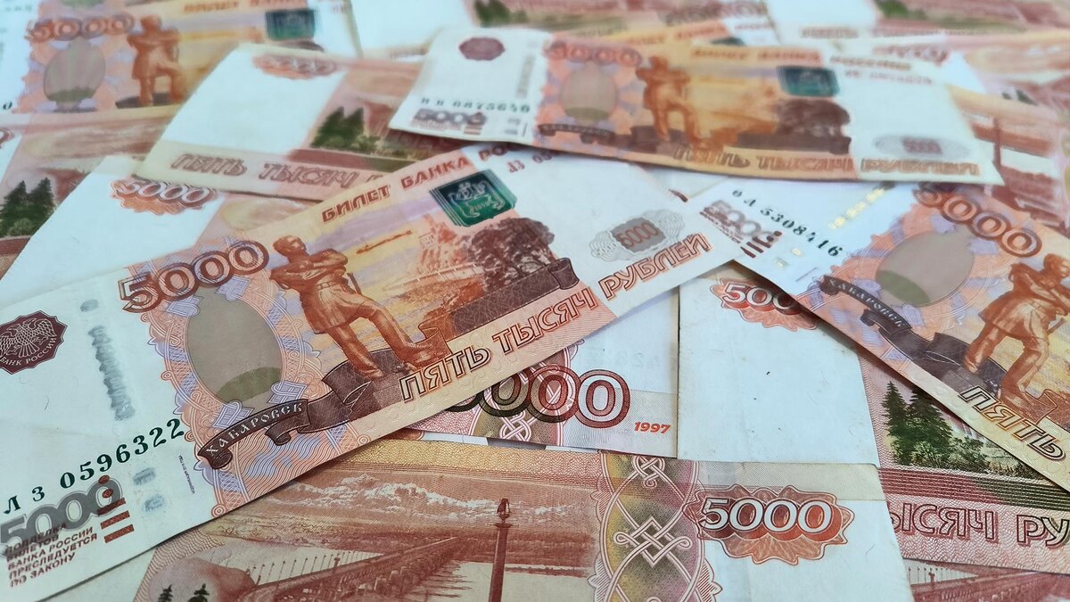    Фото: Maksim Konstantinov/globallookpress.com