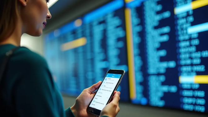 Мобильный интернет и сотовая связь в Монголии