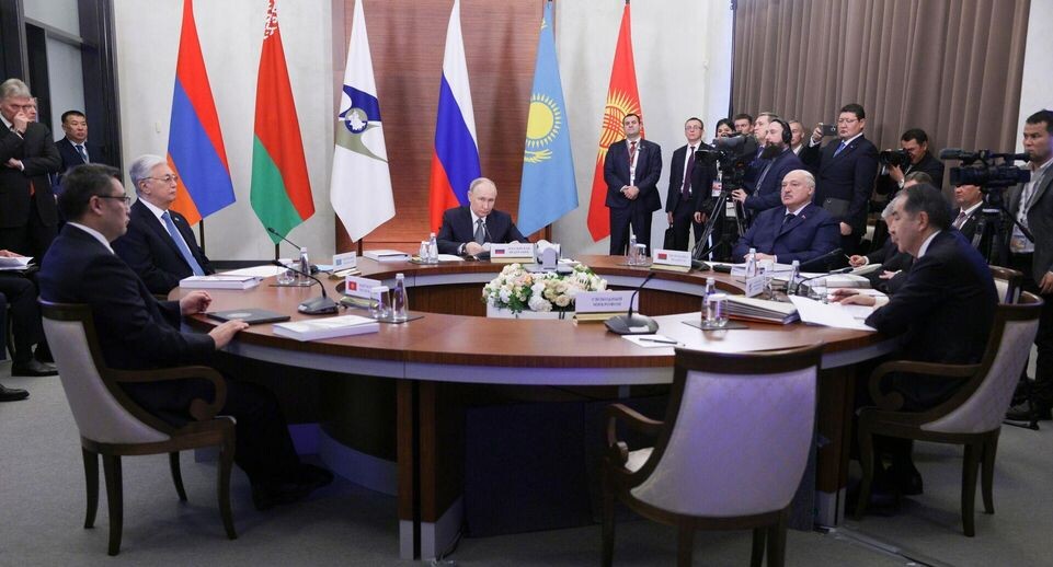    РИА «Новости»