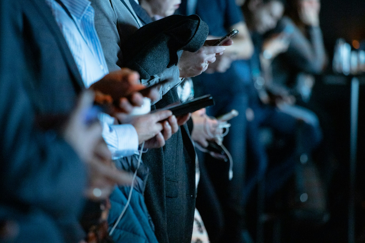 © camilo jimenez - Unsplash