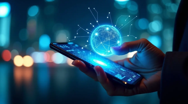 Мобильный интернет и сотовая связь в Улан-Баторе