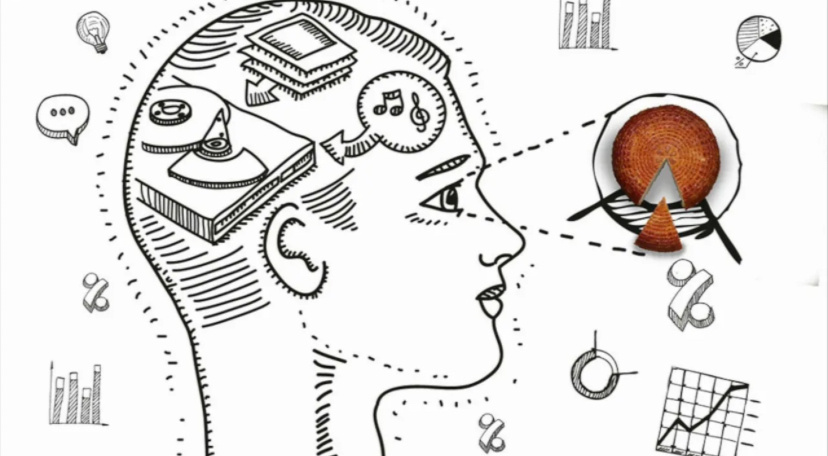 Изображение из открытых источников 