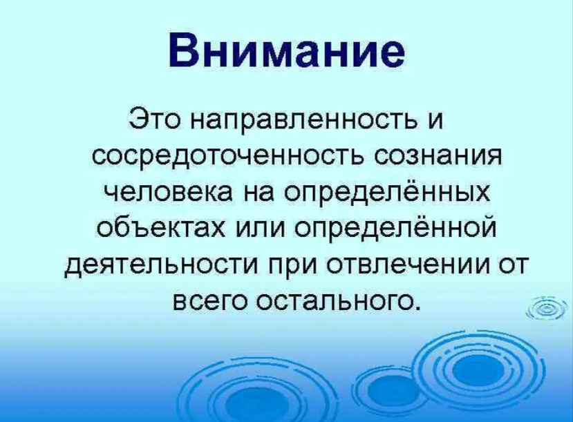 Изображение из открытых источников 