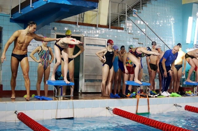    Фото: АиФ на Мурмане/ Наталия Вересова