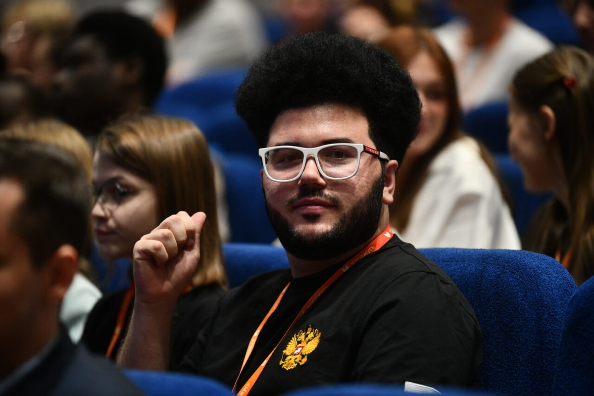    Фото: «Республика» / Лилия Кончакова