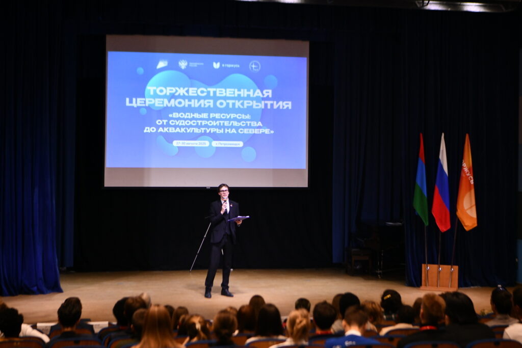    Фото: «Республика» / Лилия Кончакова