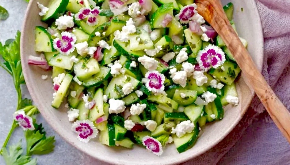 Готовлю весь сезон. Изысканные рецепты для стройной фигуры. Так вкусно вы еще не худели 💃🏻 👍