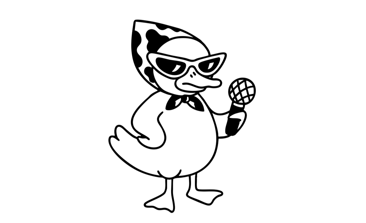 Автор фото: GALA