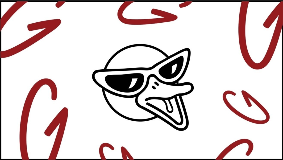 Автор фото: GALA